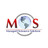MOS Outsourcing