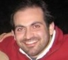 Mohammad Navid
