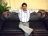 manikandan s
