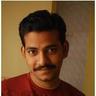 Manimaran vadivel - manimaranvel