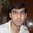 Manish Jhamb