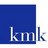 manjulakoza