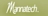 Mannatech Incorporated