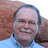 Richard Mann