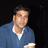 manoj124