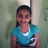 mansidoshi