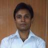Manish Kumar