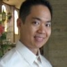 Manuel Viloria - manuelviloria
