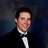 Fred Lesage