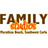Family Studios