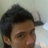 Marciano Bantiling
