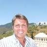 Ralf Michael - marbella24com