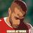 Stipe Marusic