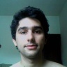 Marcelo Barrios - marcelobarrios