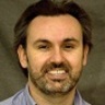 Marc Harrison
