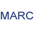marcltd