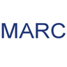 MARC Ltd - marcltd