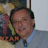 marco zabel
