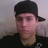 Marcus Winfree