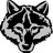 Marc Wolf