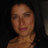 Margarita Pérez-García