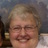 Margaret Harris