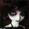margoth ephemeria - margoth