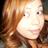 maria aguilar