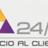 marielos quiros lopez