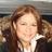MariaLorraine RUIZ