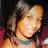 mariam jonathan
