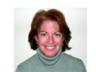 marianne richmond - mariannerichmond