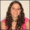 Marina C. - marinacantarutti