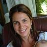 Marita Izquierdo - maritaizquierdo