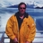 mark_davies_uk