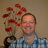 Mark Ransome