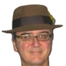 Mark Arend - markarend