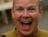 markdowds