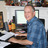 mark anderson