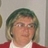 Patricia Kujtan