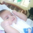 joraliz abregana
