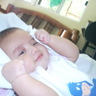 joraliz abregana