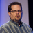 Mark Harbert