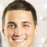 Mark Harris