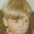 markharrison04