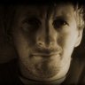 MouseFlip .com - markheil