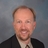 Mark Smith