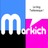 markich