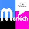 markich markich.free.fr - markich