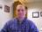 Mark Jones